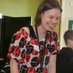 Rosalind Manasseh (Glover) (@rosglover) Twitter profile photo Rosalind Manasseh (Glover) (@rosglover) Twitter profile photo