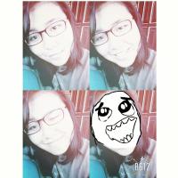 Sophia Annisa (@sophia_annisa2) 's Twitter Profile