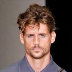 amenazaremocio's profile picture. 