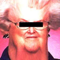 YoutubeDOTorg's profile picture. Check out this video on YouTube: