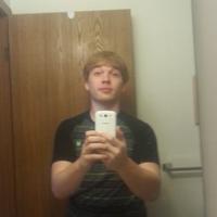 Colton Dellinger (@dellingercd) 's Twitter Profile