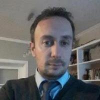 Gerti Boshnjaku (@gertiprom79) 's Twitter Profile