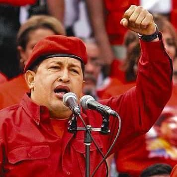 Hijos de #Chavez Militantes activos del PSUV, apoyando totalmente a @NicolasMaduro