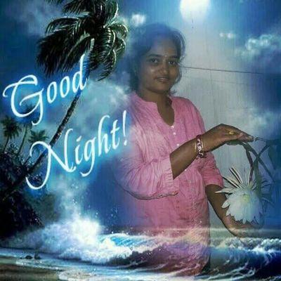 9c56a204af3a4d7's profile picture. 