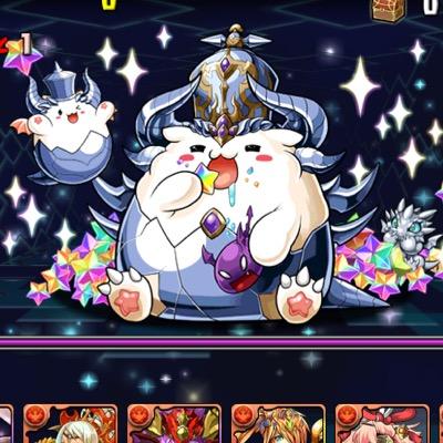 隆星さんのプロフィール画像
