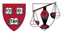 Ideas for a Better Internet, a new course program offered jointly by Harvard and Stanford taught by Jonathan Zittrain and Elizabeth Stark.