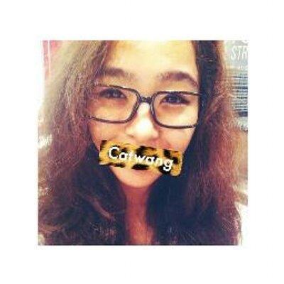 PirdTosk9's profile picture. the #1 source for really okay opinions