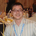 SEO Advice (@seoadvice) Twitter profile photo SEO Advice (@seoadvice) Twitter profile photo