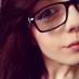 Chelsea! ♡ (@chelsea_mcgrath) Twitter profile photo Chelsea! ♡ (@chelsea_mcgrath) Twitter profile photo