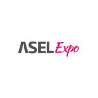 Asel EXPO(@aselexpo) 's Twitter Profile Photo