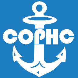 cophcgwadar's profile picture. A Deep Sea Port Exploring Global Opportunities.