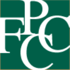 Fond_Comasca's profile picture. Promuoviamo la cultura del dono, con l'obiettivo di migliorare la qualità della vita della nostra comunità.