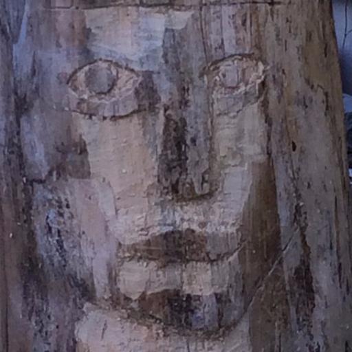 Erik_de_Graaff's profile picture. Dutch native. White, male, University educated. in short: totally wrong for WOKE and WAPPIES!