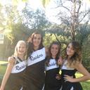 Serena Phillips - @Xoxolovepink16 - Twitter