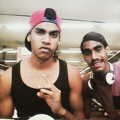 Indigenous & Proud Add me on FB Reggie Cressbrook