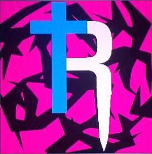 |¤| Official Twitter of a new clan with teams for SMITE and Overwatch |¤| Leaders: @ReV_HyBriiD & @DestoyedGears |¤| For more info, message us. |¤|
