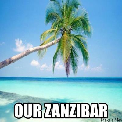 Zanzibar Today