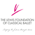 The Lewis Foundation (@lewisfoundation) Twitter profile photo