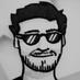 Calum Slingerland (@c_slingerland) Twitter profile photo Calum Slingerland (@c_slingerland) Twitter profile photo