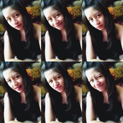 In dreams and in love there are no impossibilities.
