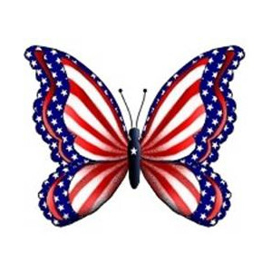 LibertytoAct's profile picture. Loving Jesus and loving my country.