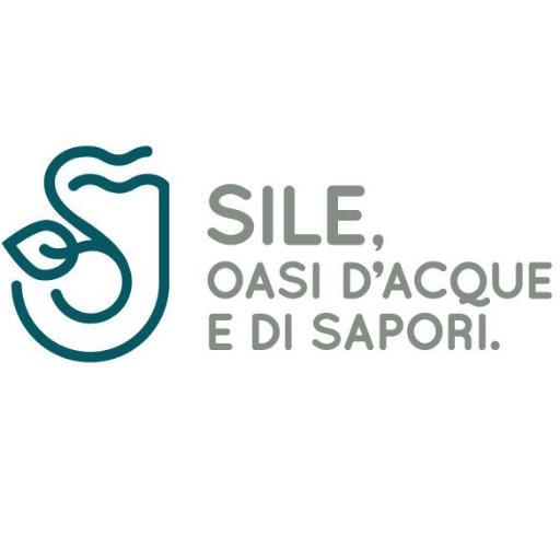 Pagina ufficiale del Progetto Sile, oasi d'Acque e di Sapori per valorizzare i territori che si affacciano sul fiume Sile.  FB:http://t.co/Y3wvnQcc4h