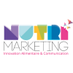 NutriMarketing (@NutriMarketing) Twitter profile photo