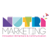 NutriMarketing's profile picture. Agence d'Innovation et de Communication #Nutritionnelle - #Ethique, #Valeurs & Futur