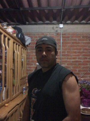 demon7xs's profile picture.