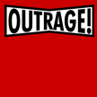 OutRage_UK's profile picture. OutRage! is the UK's LGBT civil rights group. Our witty & daring, style of nonviolent civil disobedience has elevated activism from protest to performance.