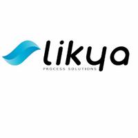 Likya PS (@likyaps) Twitter profile photo