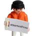 LesSortiesGratuites (@sortiegratuite) Twitter profile photo LesSortiesGratuites (@sortiegratuite) Twitter profile photo