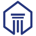 Omani Graduates (@omanigraduates) Twitter profile photo Omani Graduates (@omanigraduates) Twitter profile photo
