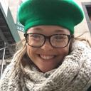 Abby Davidson - @abbydavidson94 - Twitter