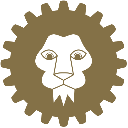 DrugstoreSydney's profile picture. 