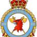 400 (Birkenhead) SQN (@400birkenhead) Twitter profile photo 400 (Birkenhead) SQN (@400birkenhead) Twitter profile photo