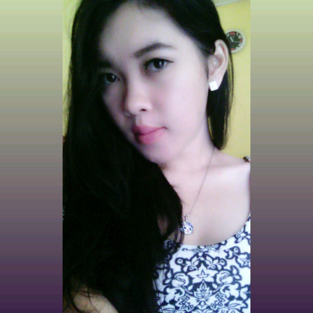 ♥♥♥ || facebook : Luvita Dewi Kania