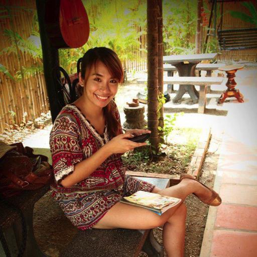 ellavaderrr's profile picture. Architect, Designer, Citizen of the World // lessons learned, brain farts, and some existential questions