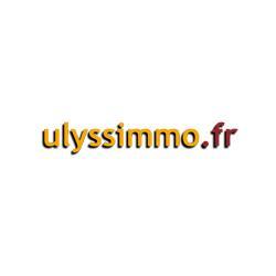 ulyssimmo's profile picture. #agence immobilière - vous cherchez un bien immobilier bilier, nous trouvons!!!