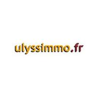 Agence ULYSSIMMO.FR(@ulyssimmo) 's Twitter Profile Photo