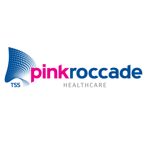 WerkenbijPRHC's profile picture. Blijf up to date over alles wat PinkRoccade Healthcare als werkgever jou te bieden heeft!