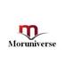Moruniverse (@moruniverse) Twitter profile photo Moruniverse (@moruniverse) Twitter profile photo