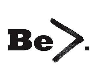 ABBeGreaterThan's profile picture. 