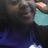 Profile Picture of Alisa Conway (@@conway_alisa) on Twitter