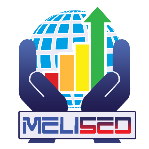 MeliSEO is a premier technology company that offers strong web based services like Web Designing and Development, e-commerce and online marketing services.