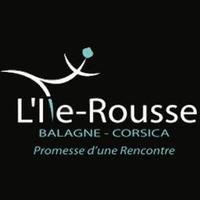 Office de Tourisme L'Île-Rousse Balagne (@otilerousse) 's Twitter Profile