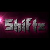 OMG_Its_Shiftz's profile picture. |ғᴇᴇᴅᴇʀ|ᴛʀɪᴄᴋsʜᴏᴛᴛᴇʀ| https://t.co/QkseH7arSA