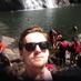 James Corrall (@jamescorrall) Twitter profile photo James Corrall (@jamescorrall) Twitter profile photo
