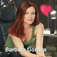 Barbara G. /Oracle (@oraclebarbara) 's Twitter Profile