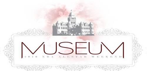 AllStarSocial's profile picture. Event will allow people to network with locals and those visiting for All Star Weekend